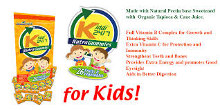 Image result for AIm Global Products