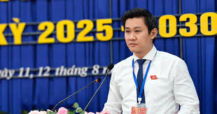 Báo Pháp Luật TP. Hồ Chí Minh - News update