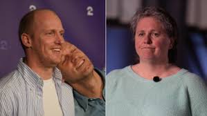 – Manglende forståelse for sin plass i hierarkiet