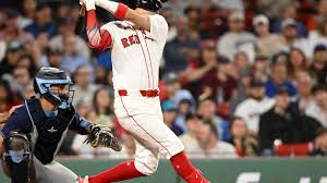MLB.com - News update