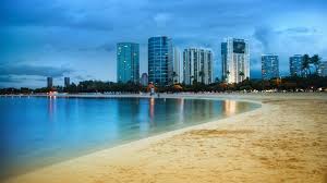 Image result for hd wallpapers