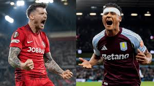 Preview: Aston Villa out to relive European glory against first-time finalists Freiburg
