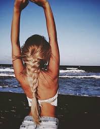 Résultat de recherche d'images pour "images of love swag summer"