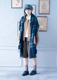 Image result for おじカワ