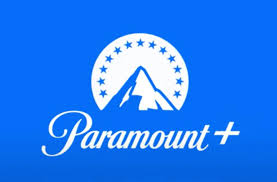 Everything Coming to Paramount Plus August 2026