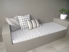 Outdoor Cushions Pillows - Overstock Shopping - The Best Prices