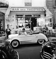 Image result for pictures of paris tumblr