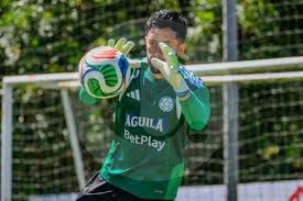 La Selección Colombia enciende la ilusión en Guarne: aficionados, figuras y un gran ausente este jueves