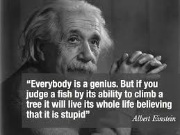 Einstein Quotes | Quotes about Love via Relatably.com