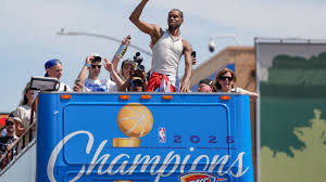 ESPN - News update