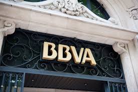 BBVA और SGX FX यूरोप में खुदरा क्रिप्टो ट्रेडिंग शुरू करेंगे