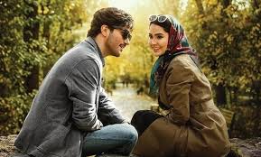 ستایش رجایی نیا، همسر سینا مهراد در سریال بدنام با چادر در حرم امام رضا(ع)/ زیارتتون قبول👌+عکس