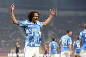 FeyenoordPings - News update