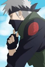 Les personnages de Naruto Images?q=tbn:ANd9GcS_9n8ig-wdDxFgm9I4-4I_om_142779JD8wlNNtBGfIeKz3AXyyw