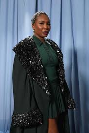 InStyle - News update