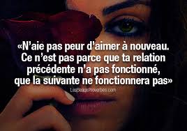 Résultat de recherche d'images pour 