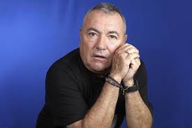 News source: parismatch.com