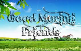 Beautiful Good Morning SMS Pictures | Hindi Good Night SMS ... via Relatably.com