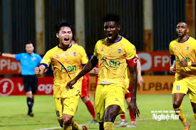 baonghean.vn - News update