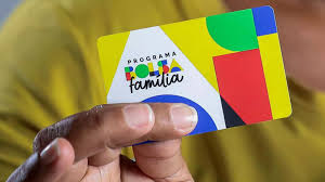 Bolsa Família: beneficiários com NIS final 0 recebem parcela de julho nesta sexta-feira