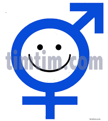 Image result for equality artwork