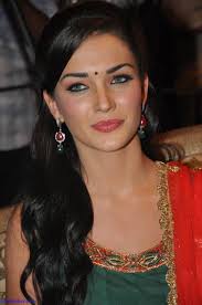 Image result for wallpaper amy jackson