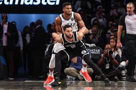 Nets full injury report vs. Nuggets; Ben Simmons (back) ruled out