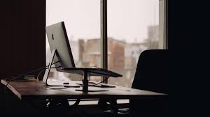 Einsparungen im Gesundheitswesen: Regierungskommission empfiehlt Einführung von Teilkrankschreibungen