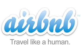 Image result for airbnb