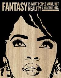 Music for the soul on Pinterest via Relatably.com