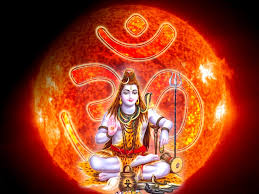 Risultati immagini per shiva