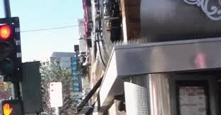 Jean Smart shines in Hacks and award shows” width=