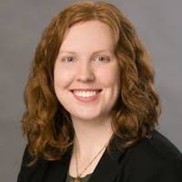 University of Colorado Boulder Employee Laura Baumgartner's profile photo