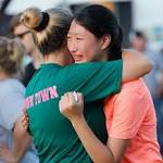 Texas school shooting: What know