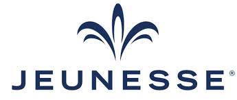 Image result for ageless anti wrinkle cream jeunesse logo