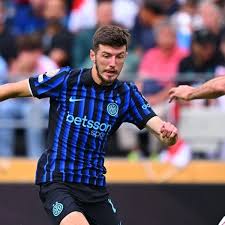 Sportmediaset - News update
