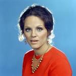 Valerie Harper