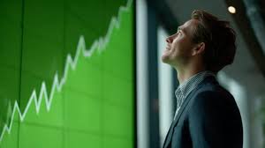 Populaire crypto schiet 150% omhoog in één dag, nu beschikbaar op Bitvavo