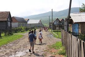 Imagini pentru scoala romania