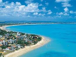 Resultado de imagem para Aniversário da cidade de João pessoa-PB