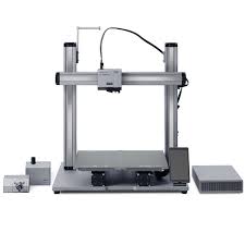 Snapmaker 2.0 Modular 3-in-1 3D Printer - A350T