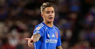 www.udechile.cl - News update