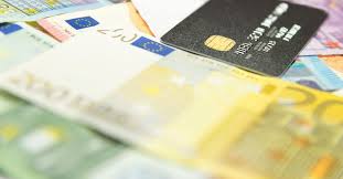 Il Sole 24 ORE - News update