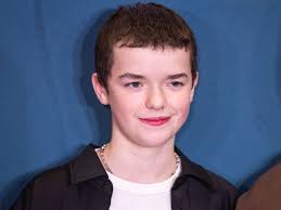 Rising Star Owen Cooper: From "Adolescence" to Hollywood