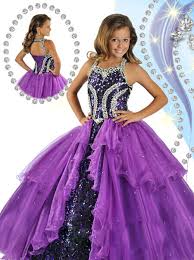 Image result for dresses for girls