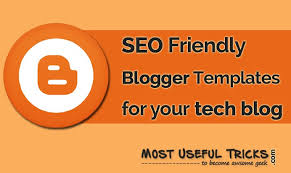 Image result for image of blogger