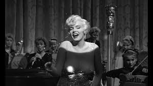 Resultado de imagen de some like it hot