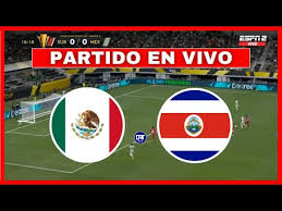 El Comercio Perú - News update
