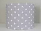 Nursery light shade