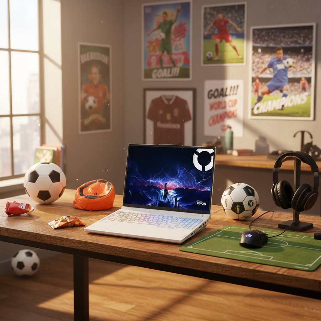 Lenovo Legion 7i Gen 10 16” Intel Intel® Core Ultra 9 275HX Prozessor E-Kerne bis zu 4,60 GHz P-Kerne bis zu 5,40 GHz, Windows 11 Home 64, 1 TB SSD M.2 2242 PCIe 4.0 TLC, 16 Inch, Glacier White